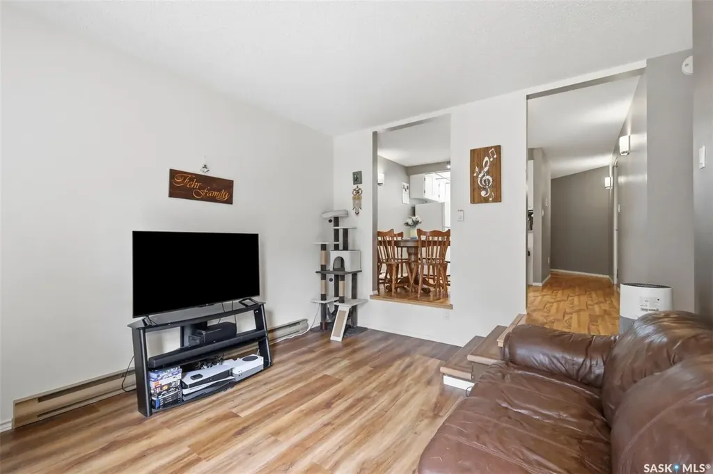 114 Clarence Avenue S Saskatoon SK S7N 1H1