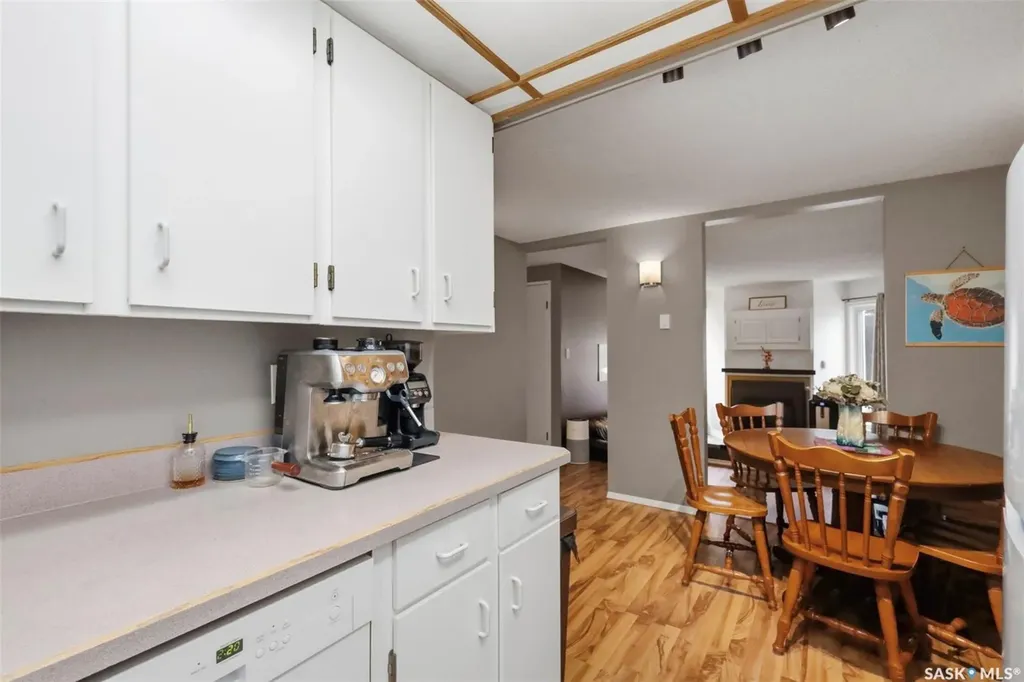 114 Clarence Avenue S Saskatoon SK S7N 1H1