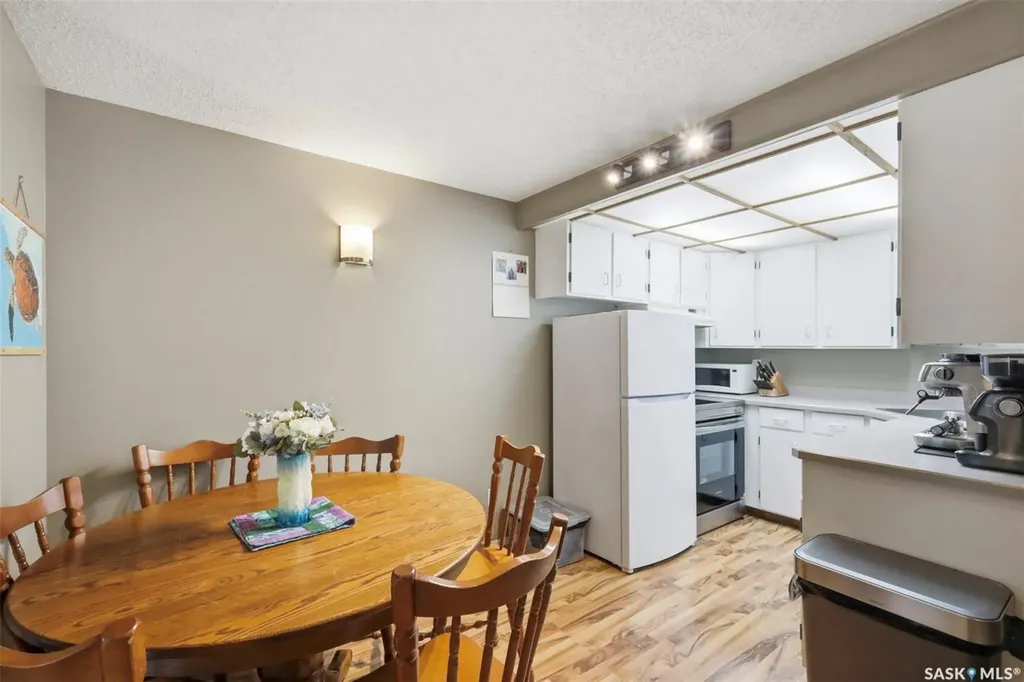 114 Clarence Avenue S Saskatoon SK S7N 1H1