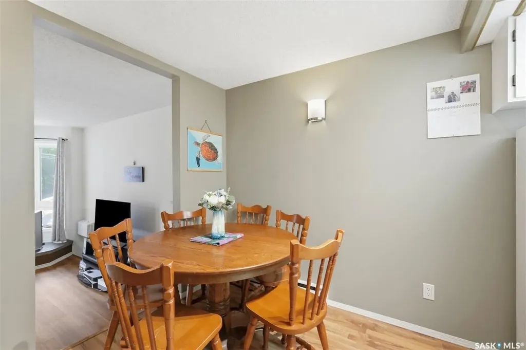 114 Clarence Avenue S Saskatoon SK S7N 1H1