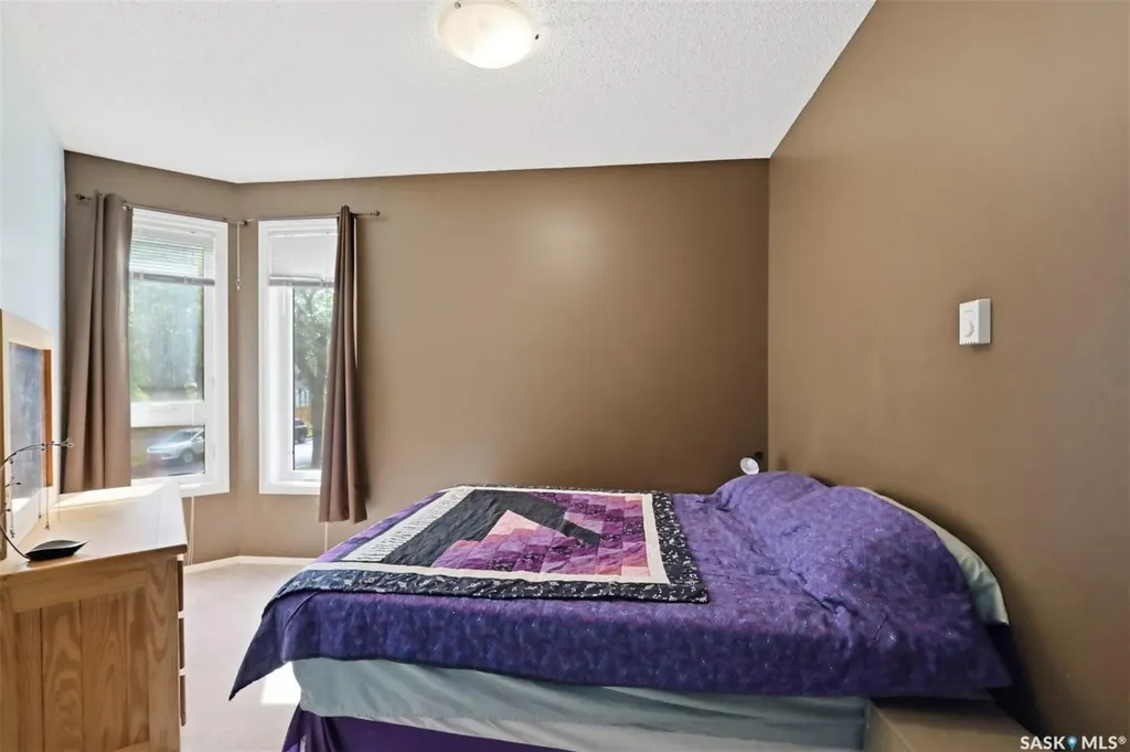 114 Clarence Avenue S Saskatoon SK S7N 1H1