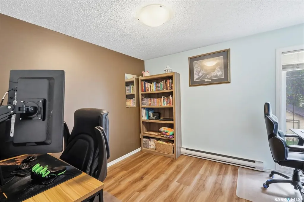 114 Clarence Avenue S Saskatoon SK S7N 1H1