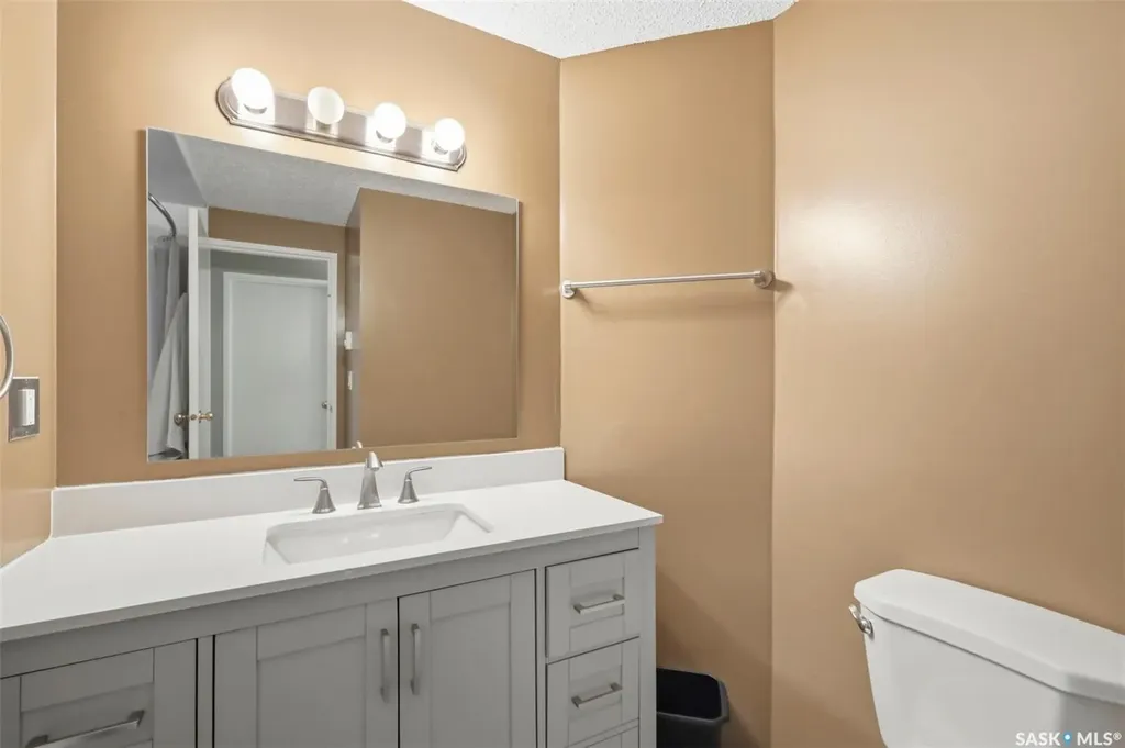 114 Clarence Avenue S Saskatoon SK S7N 1H1