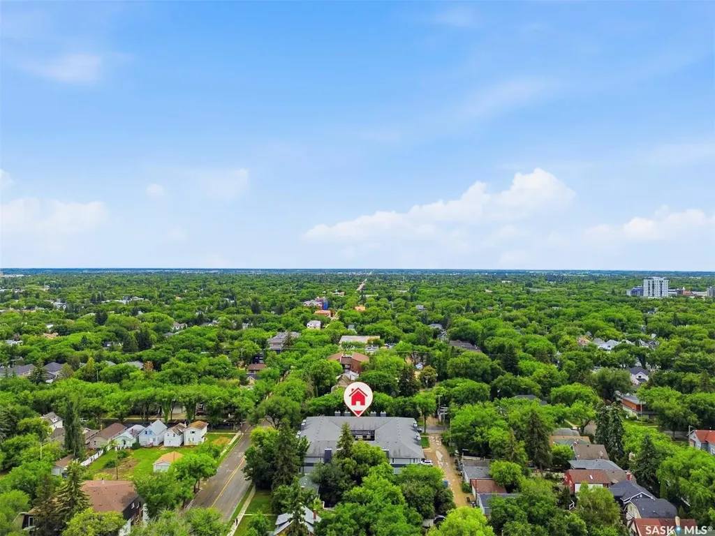114 Clarence Avenue S Saskatoon SK S7N 1H1