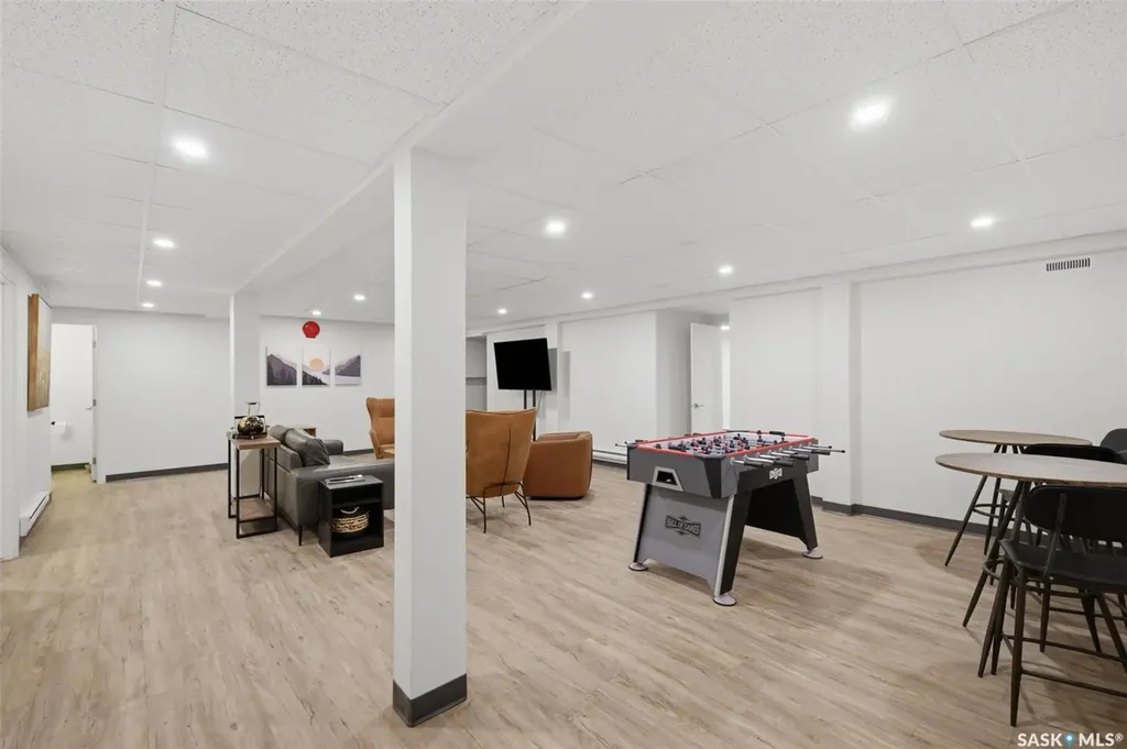 114 Clarence Avenue S Saskatoon SK S7N 1H1