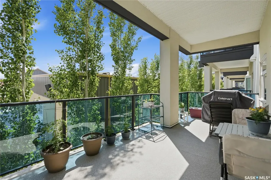 423 Nelson Road Saskatoon SK S7S 1P2