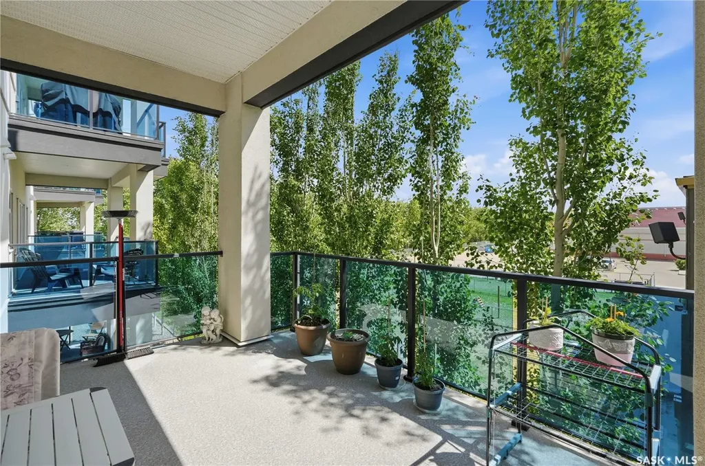 423 Nelson Road Saskatoon SK S7S 1P2