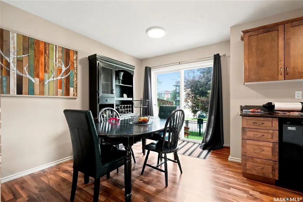 415 Lynd Crescent Saskatoon SK S7T 0C2