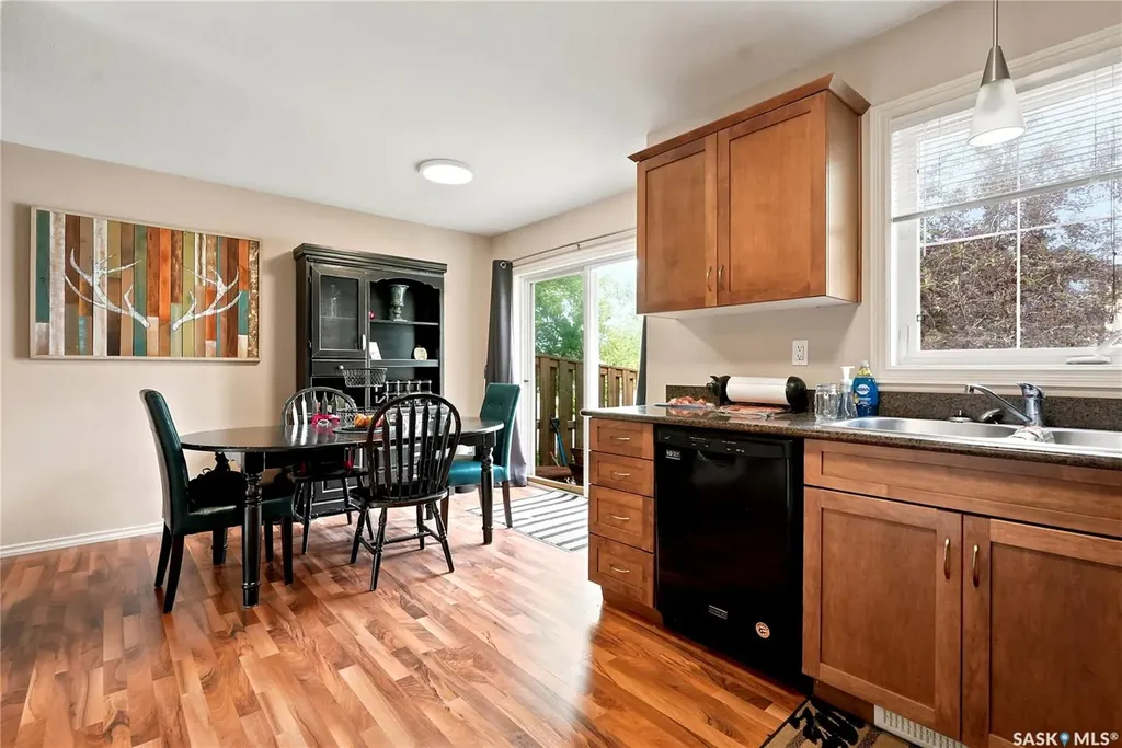 415 Lynd Crescent Saskatoon SK S7T 0C2