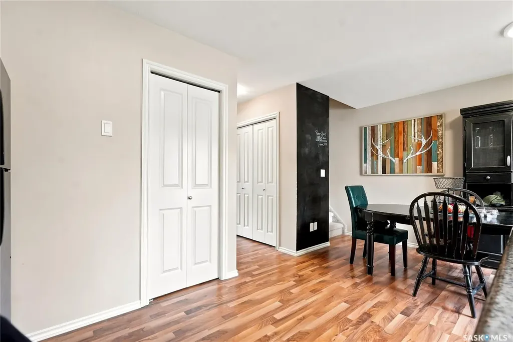 415 Lynd Crescent Saskatoon SK S7T 0C2