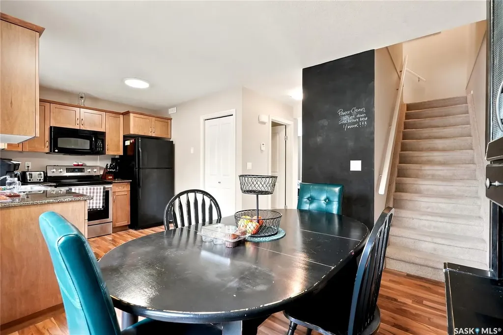 415 Lynd Crescent Saskatoon SK S7T 0C2