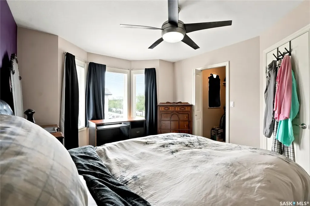 415 Lynd Crescent Saskatoon SK S7T 0C2