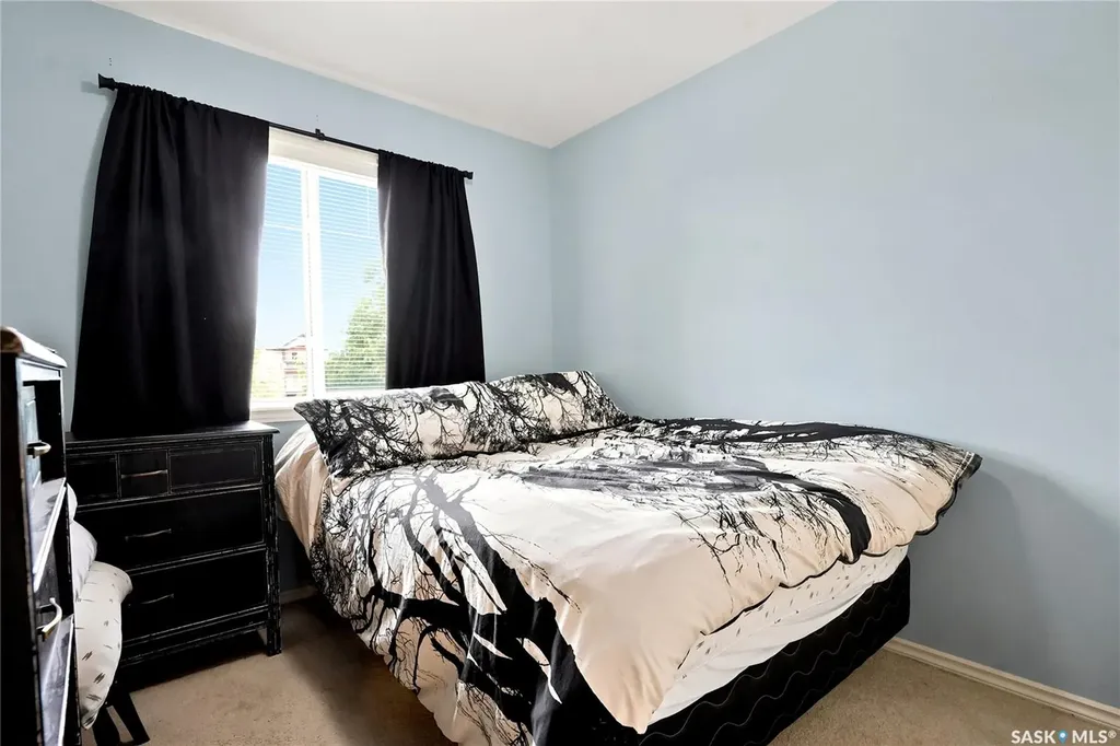 415 Lynd Crescent Saskatoon SK S7T 0C2