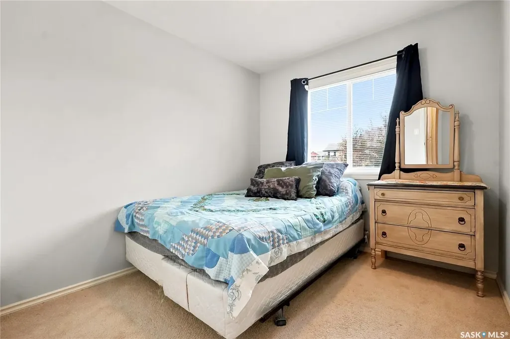415 Lynd Crescent Saskatoon SK S7T 0C2