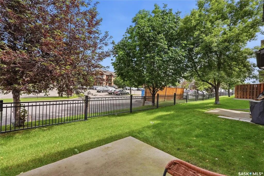 415 Lynd Crescent Saskatoon SK S7T 0C2
