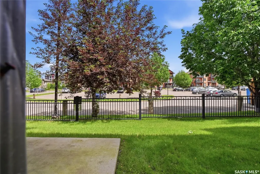 415 Lynd Crescent Saskatoon SK S7T 0C2