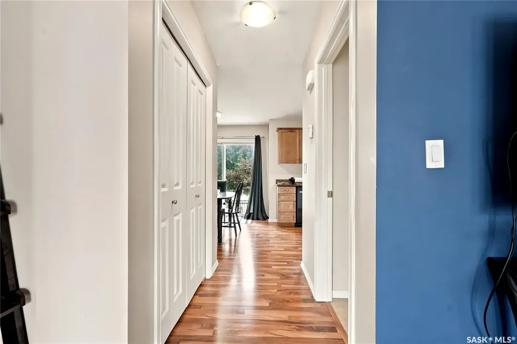 415 Lynd Crescent Saskatoon SK S7T 0C2
