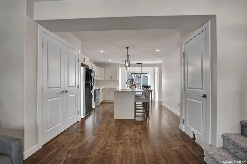 155 Stilling Mews Saskatoon SK S7V 0P3