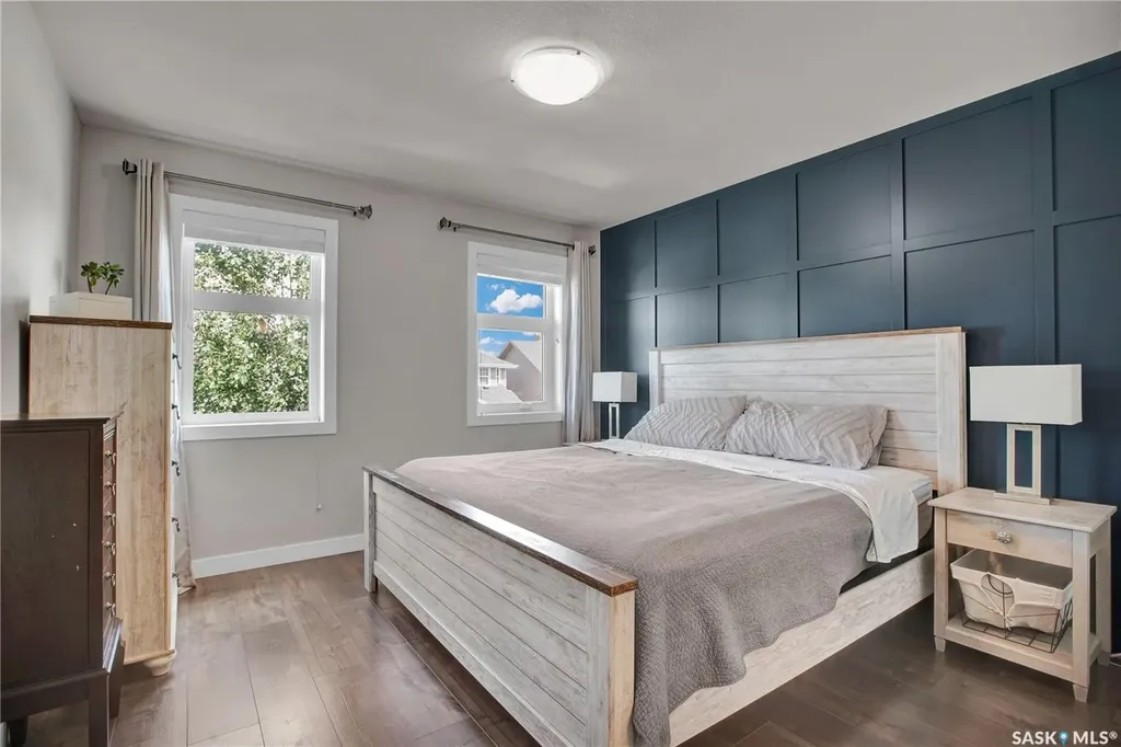 155 Stilling Mews Saskatoon SK S7V 0P3