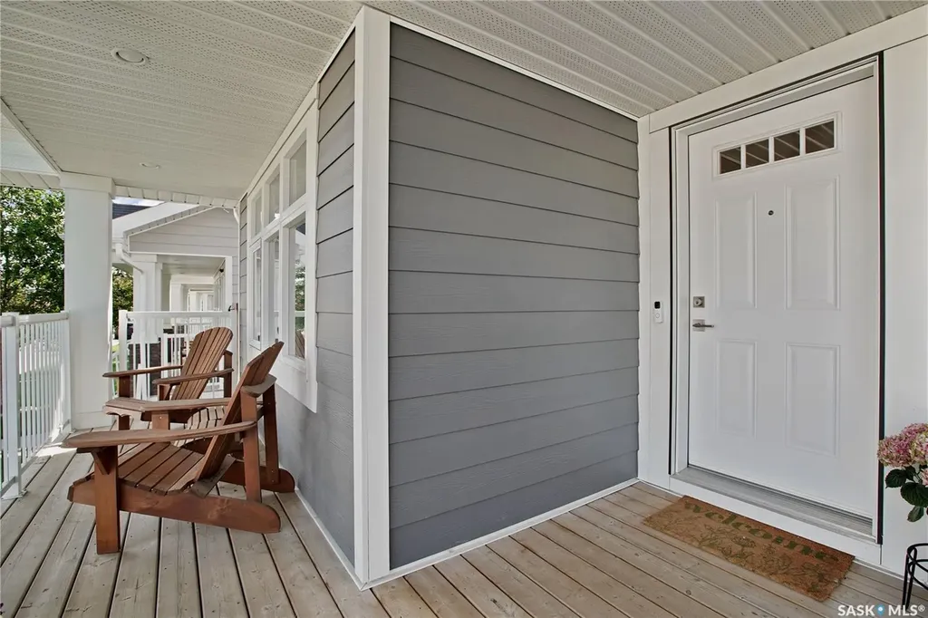 155 Stilling Mews Saskatoon SK S7V 0P3