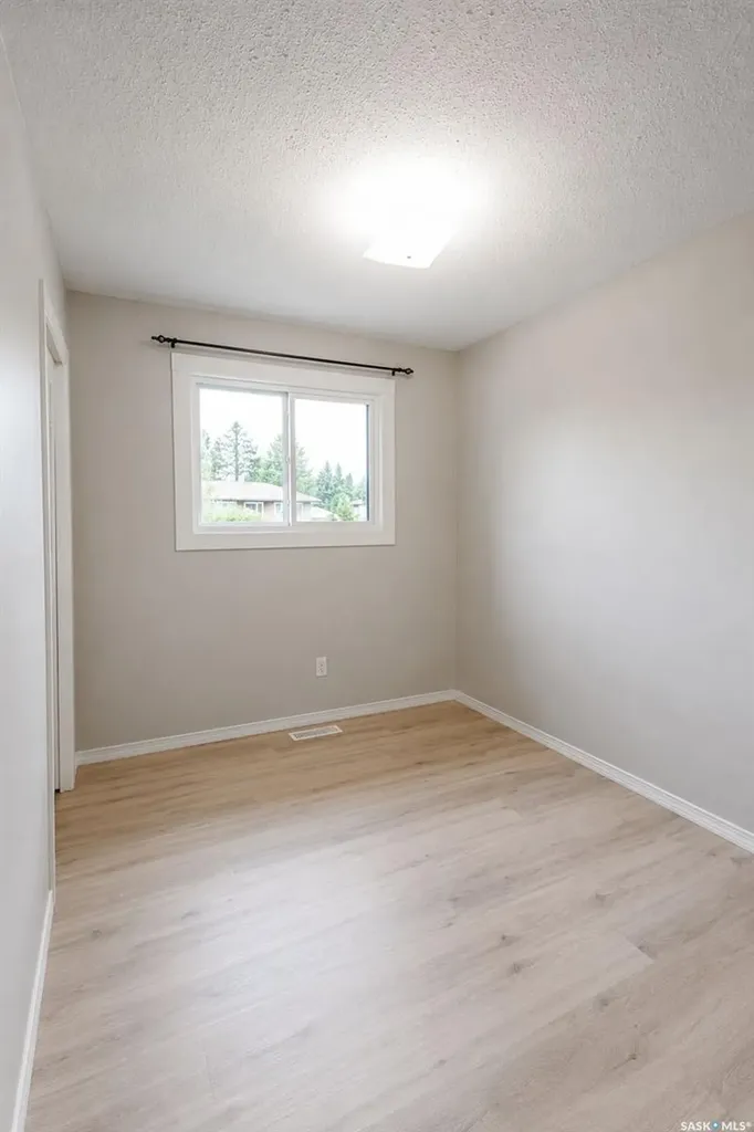 800 1st Street E Prince Albert SK S6V 0C2