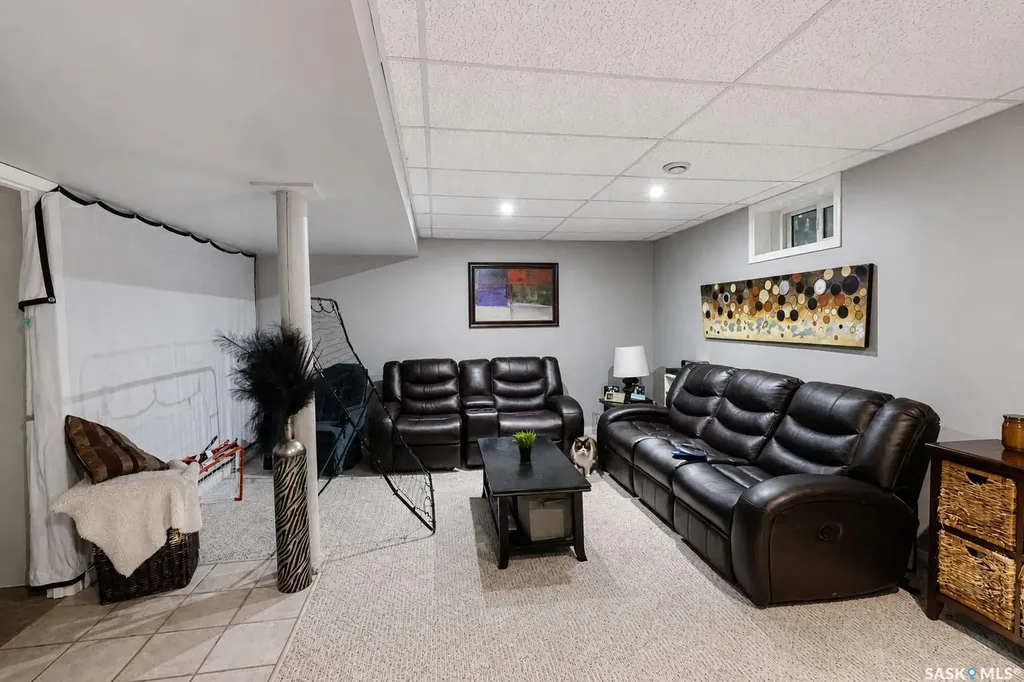 800 1st Street E Prince Albert SK S6V 0C2