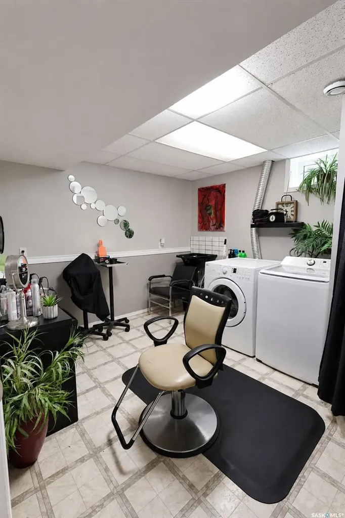 800 1st Street E Prince Albert SK S6V 0C2