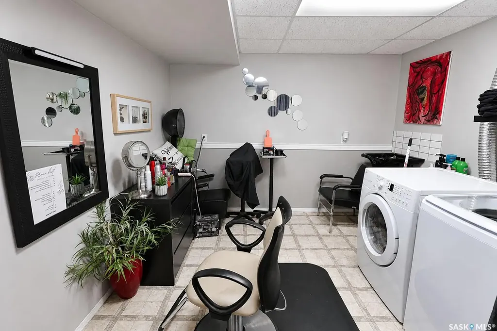 800 1st Street E Prince Albert SK S6V 0C2