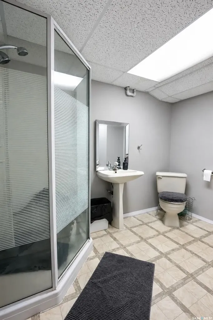 800 1st Street E Prince Albert SK S6V 0C2