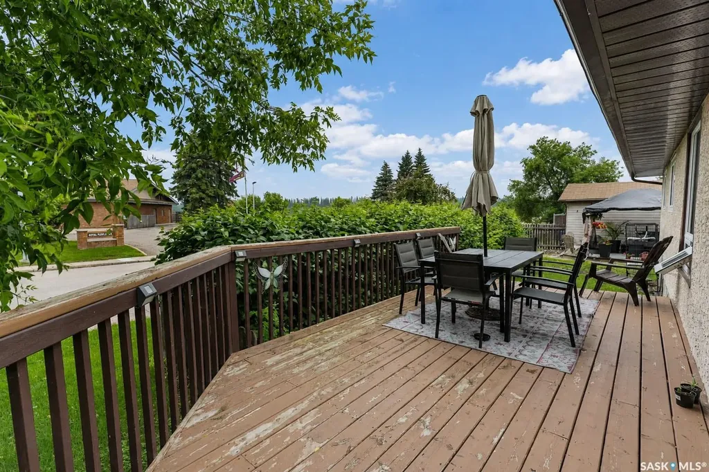 800 1st Street E Prince Albert SK S6V 0C2
