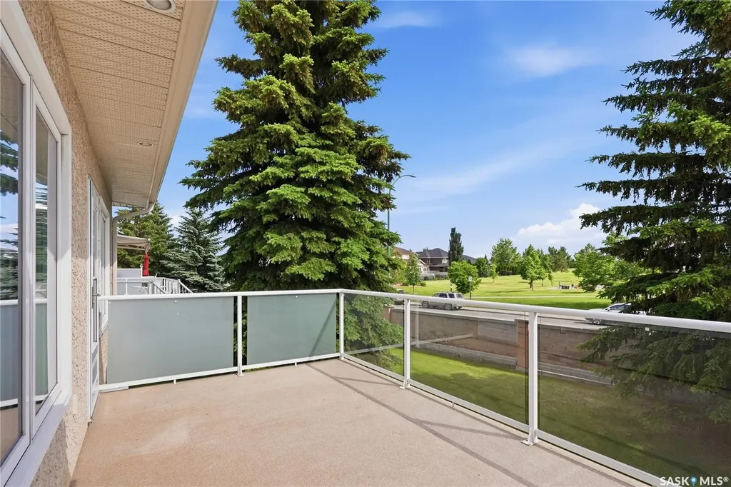 315 Bayview Crescent Saskatoon SK S7V 1B5