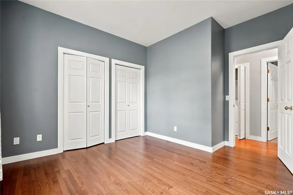 315 Bayview Crescent Saskatoon SK S7V 1B5