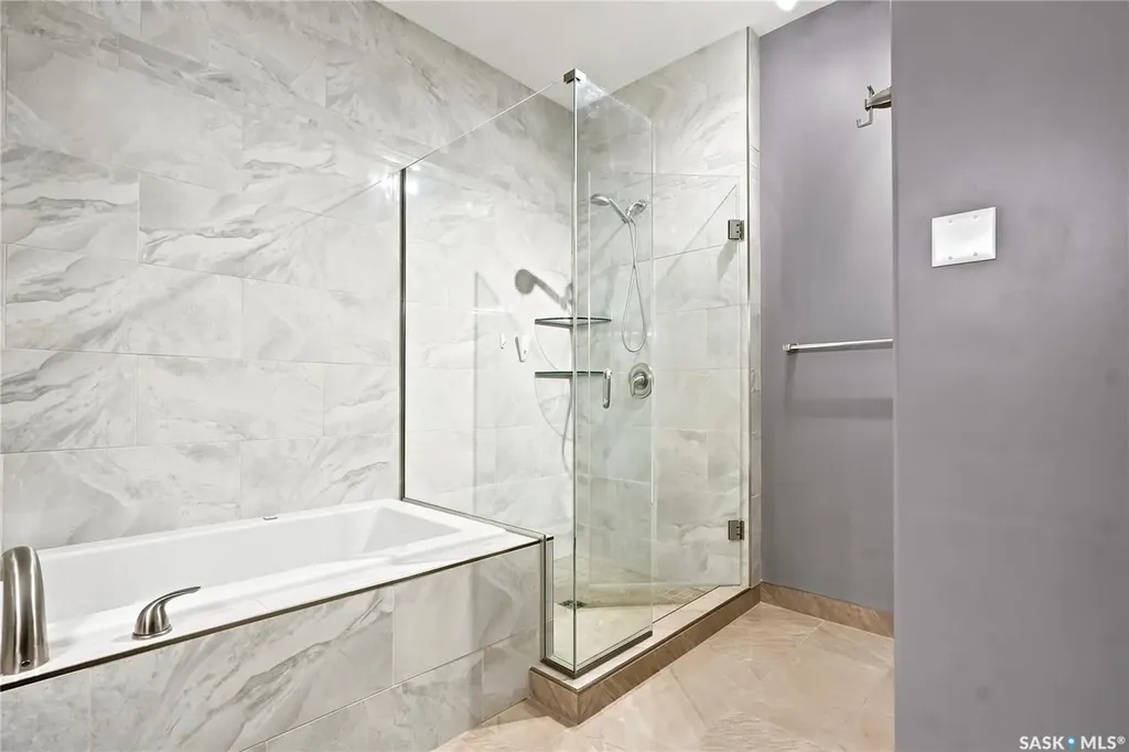 315 Bayview Crescent Saskatoon SK S7V 1B5