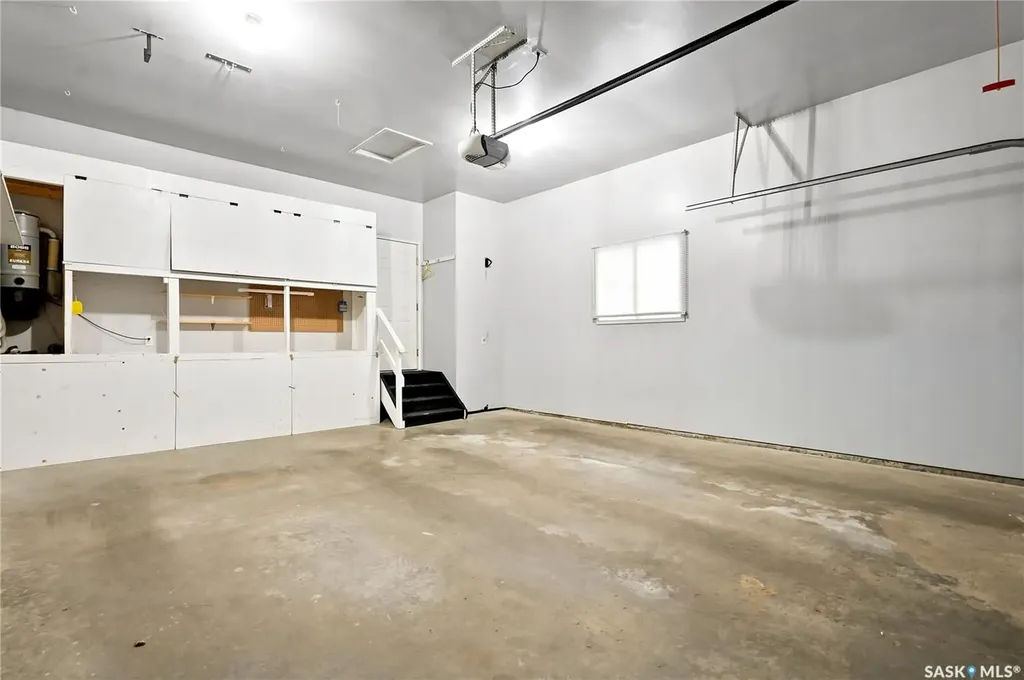 315 Bayview Crescent Saskatoon SK S7V 1B5