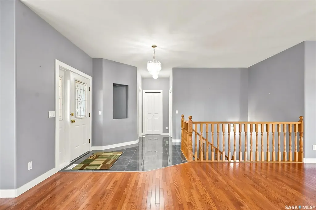315 Bayview Crescent Saskatoon SK S7V 1B5
