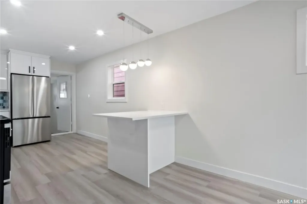 2315 Francis Street Regina SK S4N 2P8