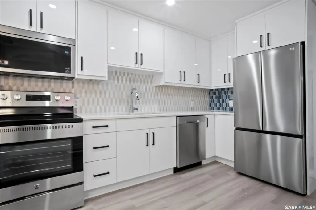 2315 Francis Street Regina SK S4N 2P8