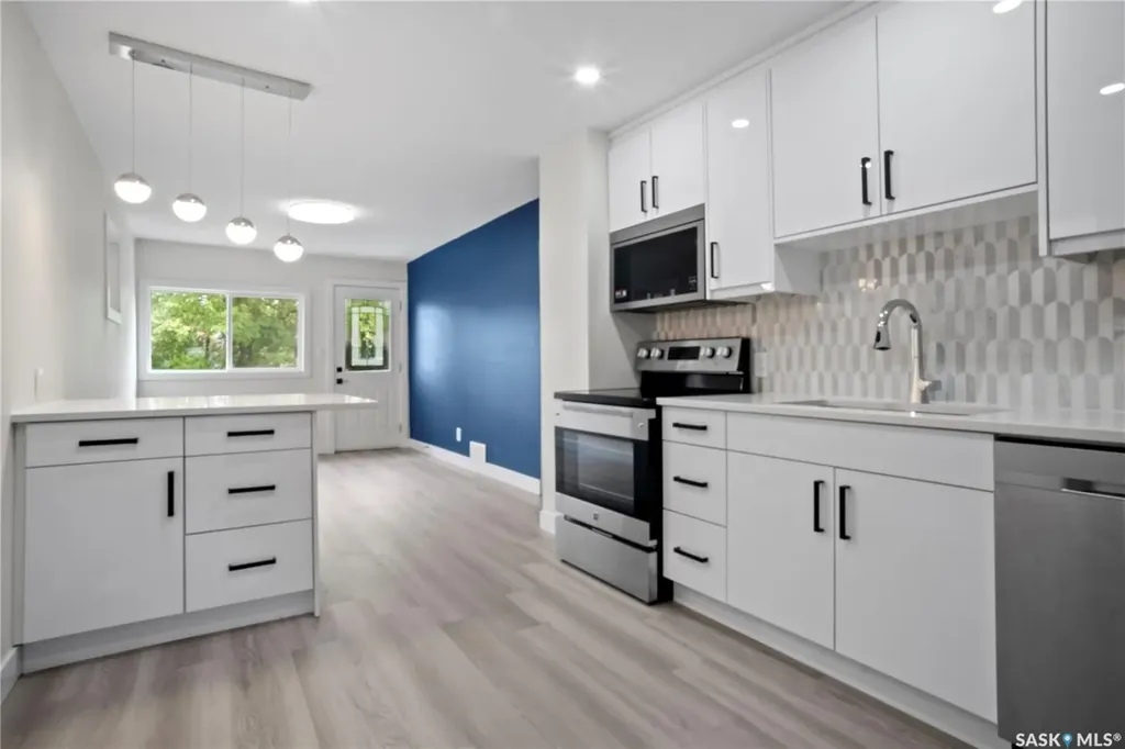 2315 Francis Street Regina SK S4N 2P8