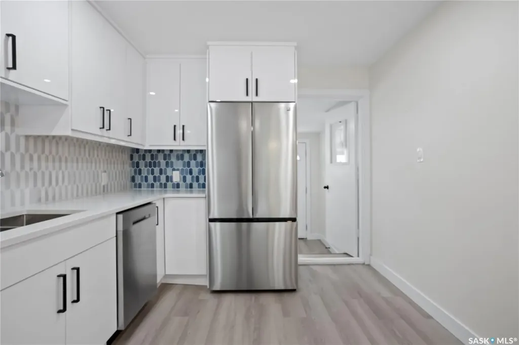 2315 Francis Street Regina SK S4N 2P8