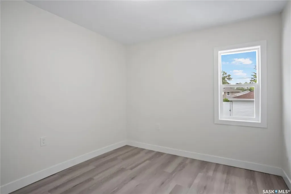 2315 Francis Street Regina SK S4N 2P8