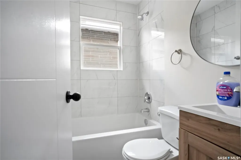 2315 Francis Street Regina SK S4N 2P8