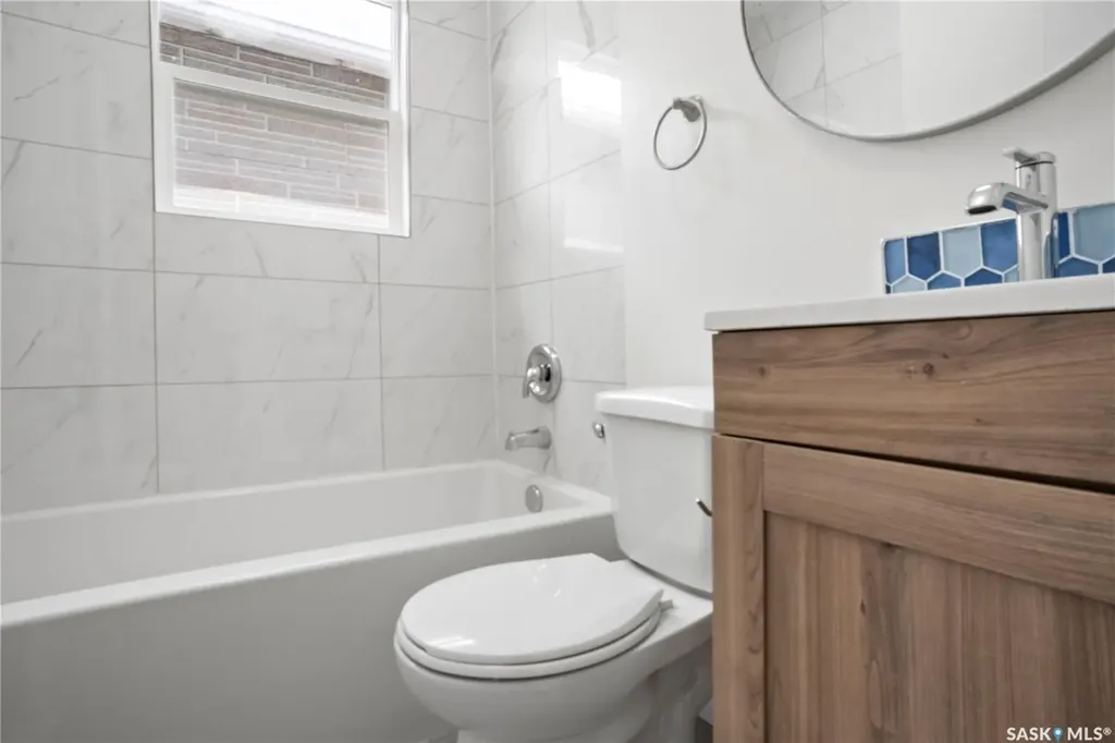 2315 Francis Street Regina SK S4N 2P8