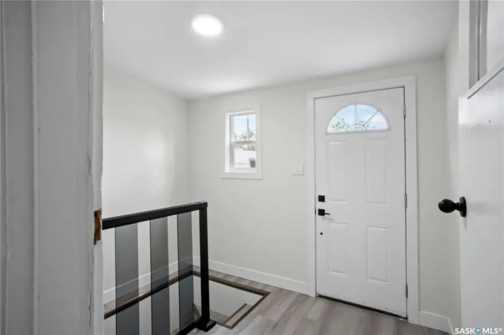 2315 Francis Street Regina SK S4N 2P8
