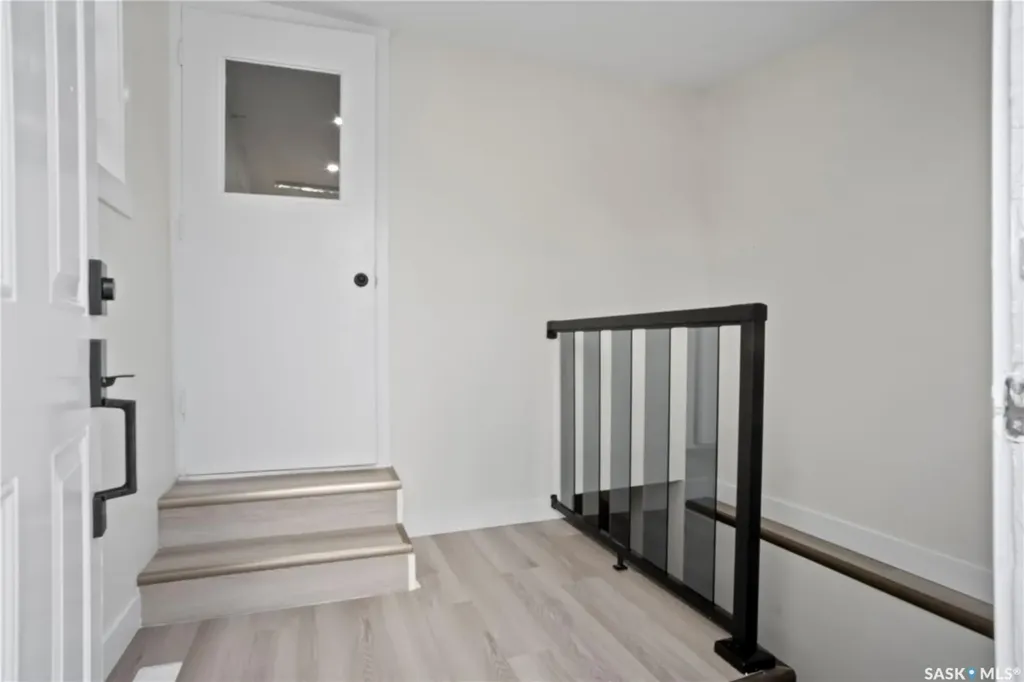 2315 Francis Street Regina SK S4N 2P8