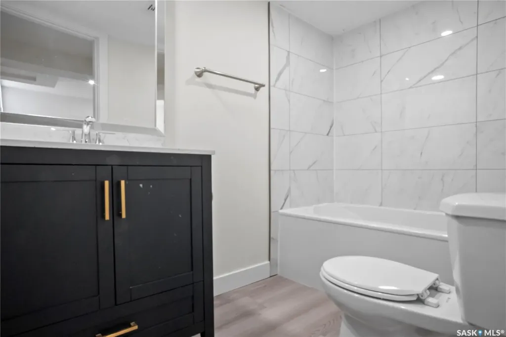 2315 Francis Street Regina SK S4N 2P8