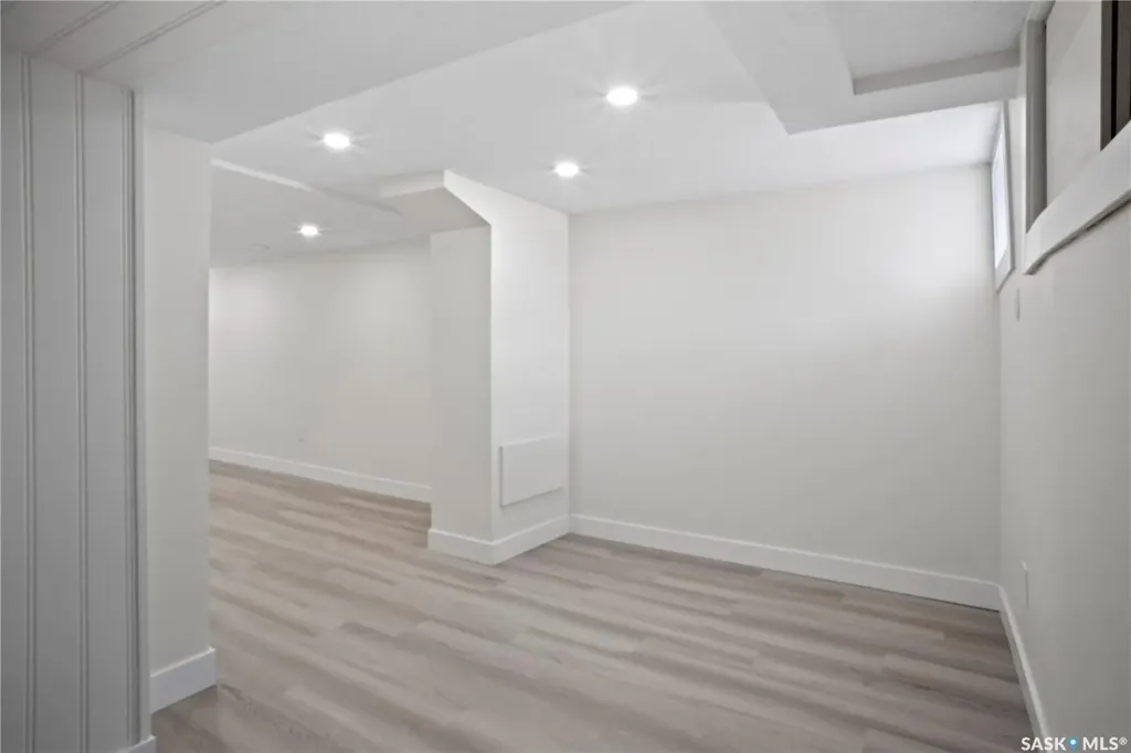 2315 Francis Street Regina SK S4N 2P8