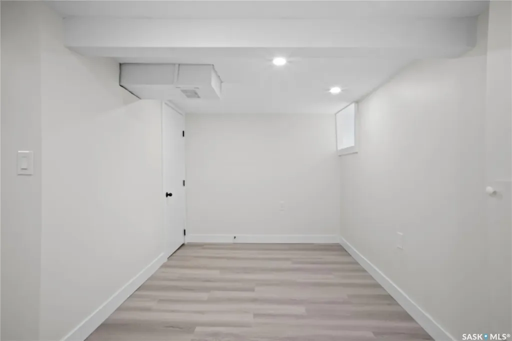 2315 Francis Street Regina SK S4N 2P8