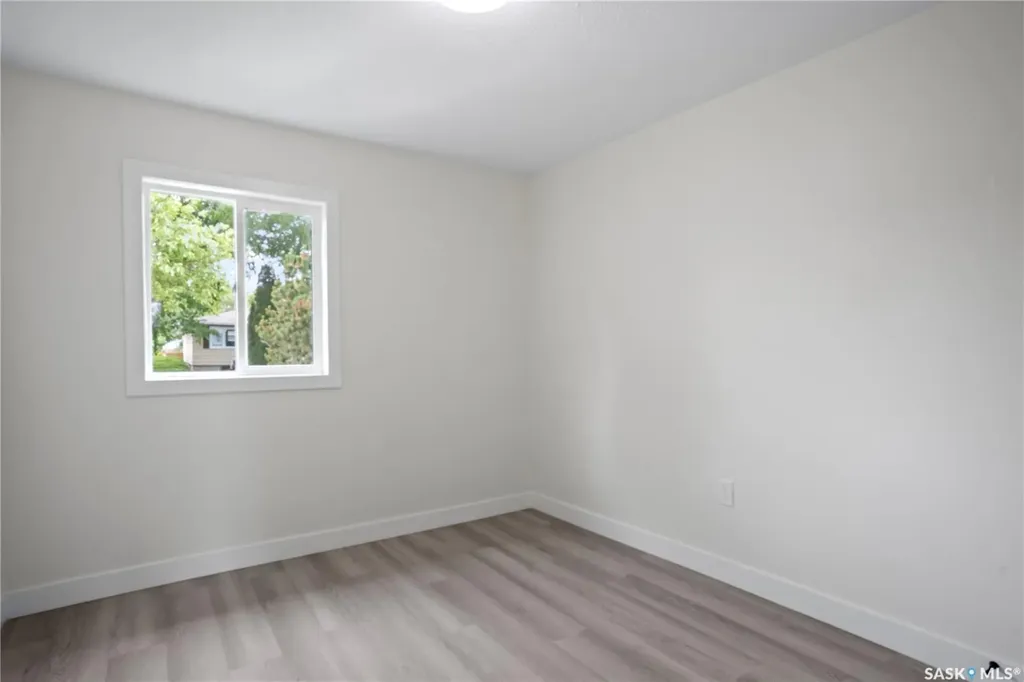 2315 Francis Street Regina SK S4N 2P8