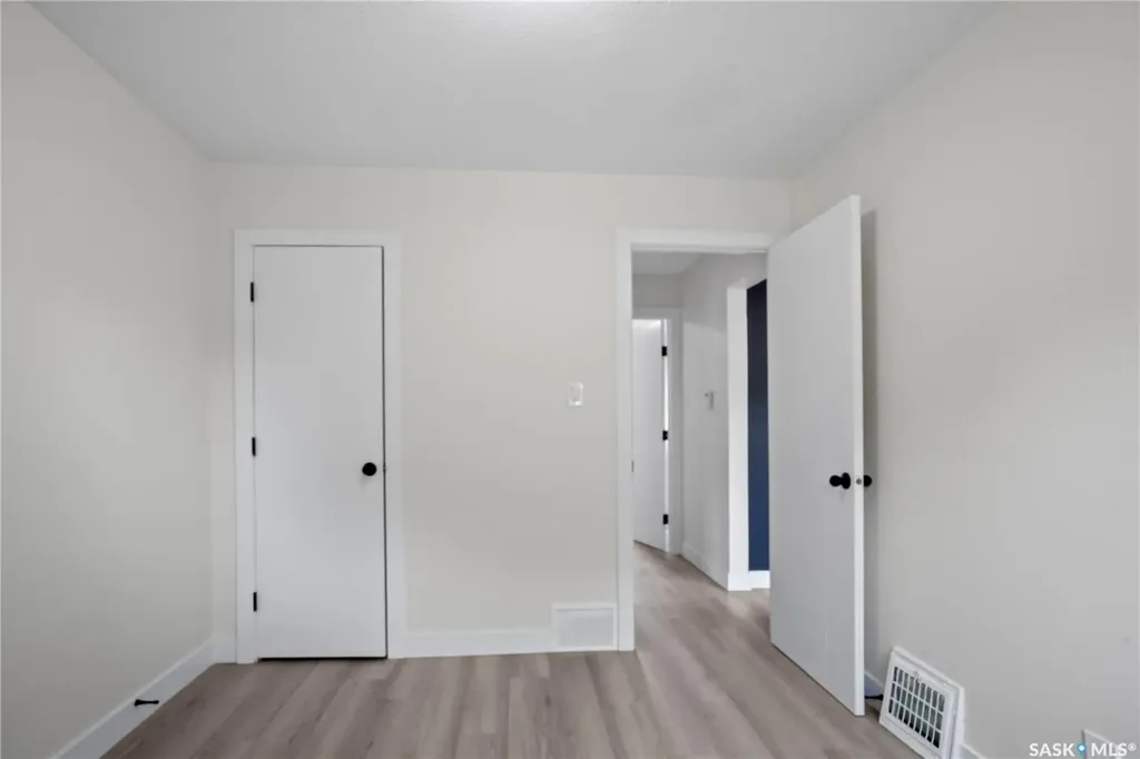 2315 Francis Street Regina SK S4N 2P8