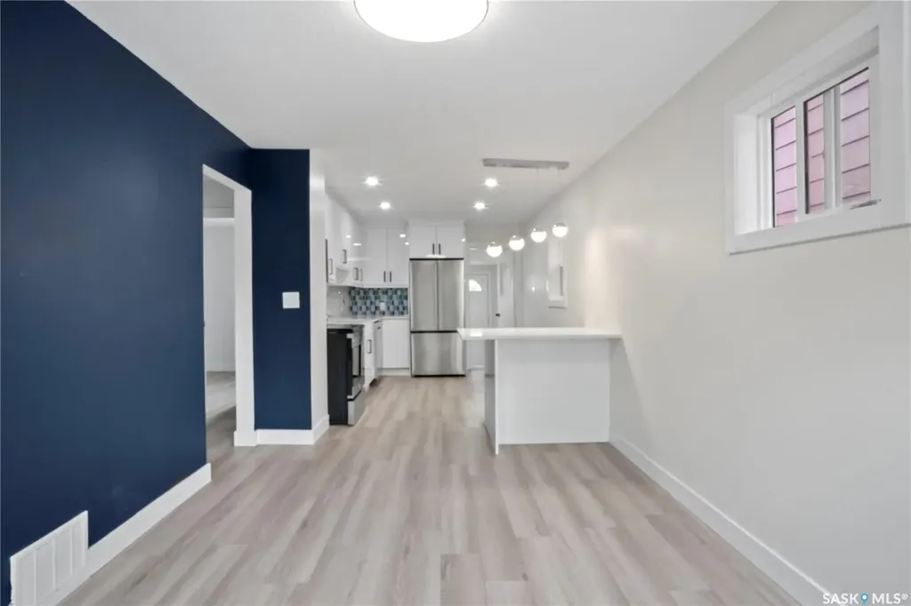 2315 Francis Street Regina SK S4N 2P8
